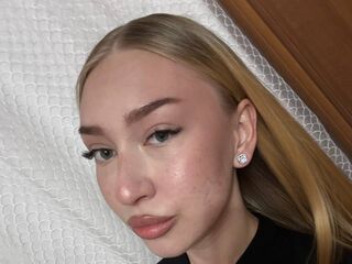 voyeur web cam KellyHilles