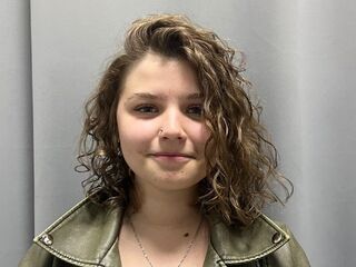 hot girl sex webcam KellyJakson