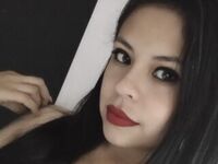 livecam video KellyLoraine
