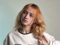 cam show KelseyBabin