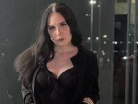 webcam girl chat room KelsiLowndes