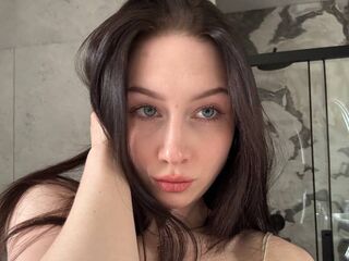 cyber sex web cam KenaHalnon