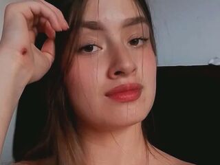 chat room sex web cam KendalCortes