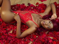 webcamgirl livesex KendalMayers