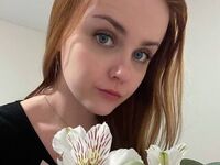 jasmin cam girl video KendalOrsen