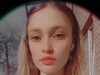 live sex photo KendalSommella