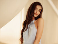 cyber sex webcam KendallSweet