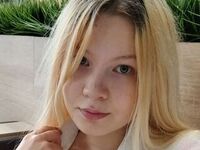 hot girl webcam photo KendraBliss