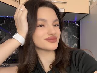 free jasmin webcam KendraMatrone