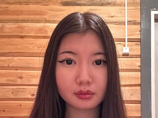 hot webcam slut KenishaFaylor