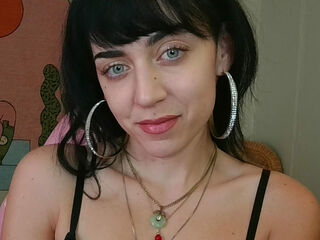 livesex cam girl KennediFox