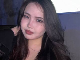 liveshow KeraHain