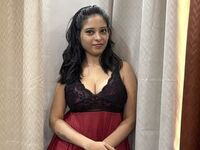 camgirl porn webcam KiaraMuse