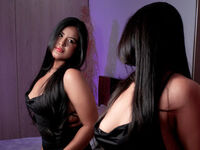 hot webcam show KiaraRosen