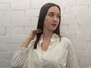 hot chat room KieshaBurgie