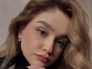 videos KileyRipple