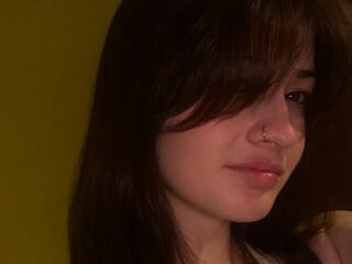 chat live cam KiliMinoa