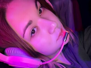 camgirl livesex KimSoprano
