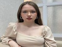 cam girl masturbating with vibrator KimSparkss