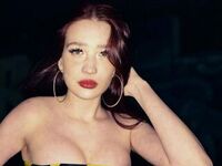 chat room webcam picture KimberleyStrader