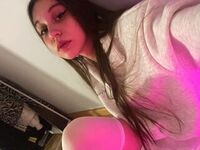 live sex video KimberlyBlare