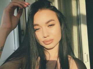 webcam babe chat room KimikoBardach