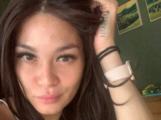 sex cam live KinkyKumiho