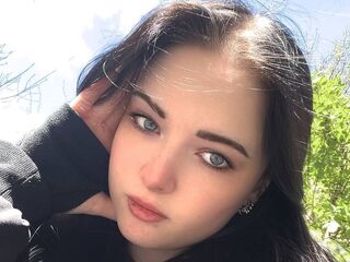 live sex webcam KiraBentley