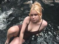 sexcam photo KiriWhite