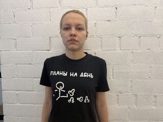 live porn web cam KirstieSchiffert