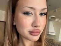 webcam bitch chat KisaAngelic