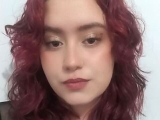 fingering cam girl picture KithyBonnie