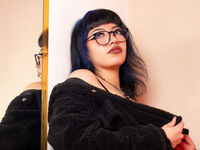 adult videochat room KittyDarkell