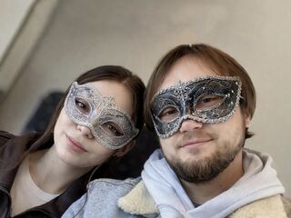 bedroom cam KittyStorm