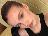 free chatroom KlaraGogins