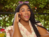 free hardcore porn webcam KloheStele