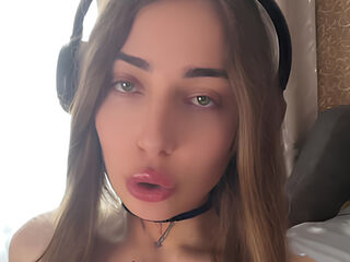 chat room live sex KorniBlook