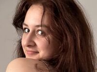 jasmin livesex KrissLean