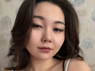 free live chart room KrissyHarbick
