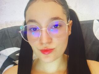 camgirl sexchat KristalVegga