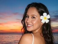 anal webcam sex KristenFuller