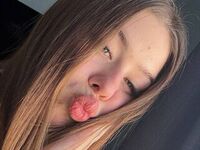 cam girl cam KristiGroun