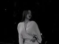 jasmin live show KristiGroune