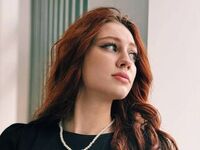 chat room KristinaGuernsey