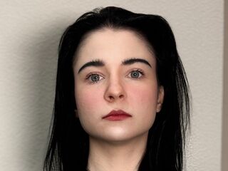 adult video chat KristineBringman