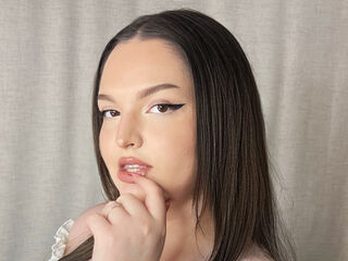 cam slut chat room KristyGrace