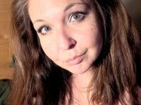 free webcam chatroom KristyJinx