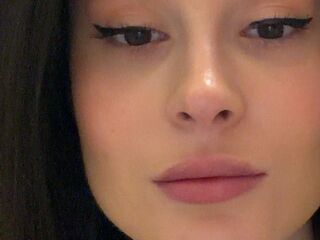 hot webcam slut KrystinTuchman