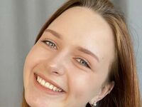 spycam KrystinaEisen