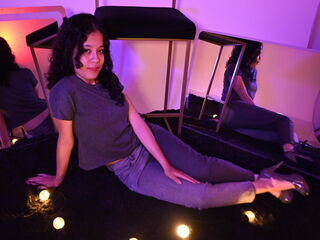 erotic cam picture KyaraLux